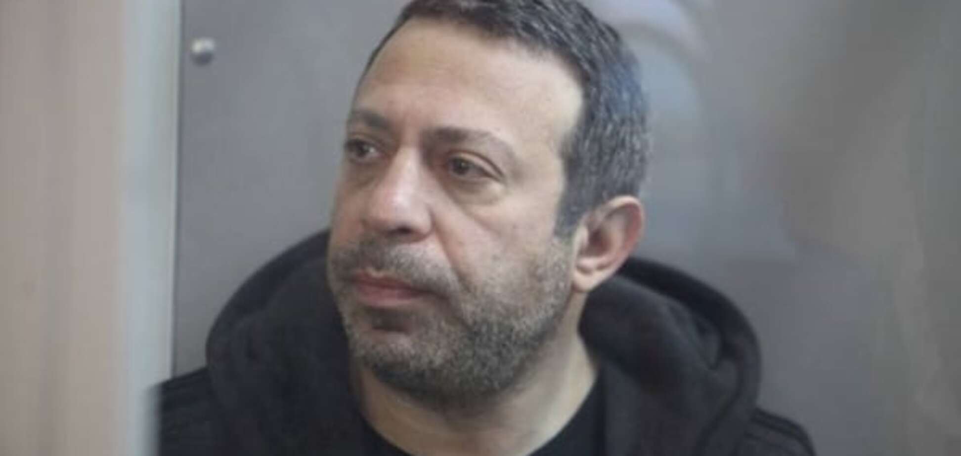 Во сколько обошелся цирк с задержанием Корбана