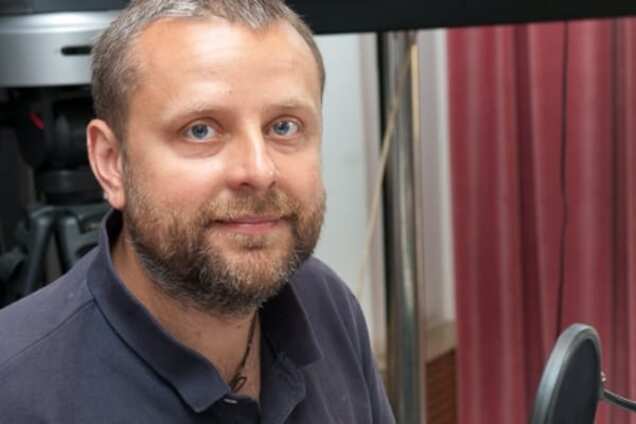 Польша назначила нового посла в Украине