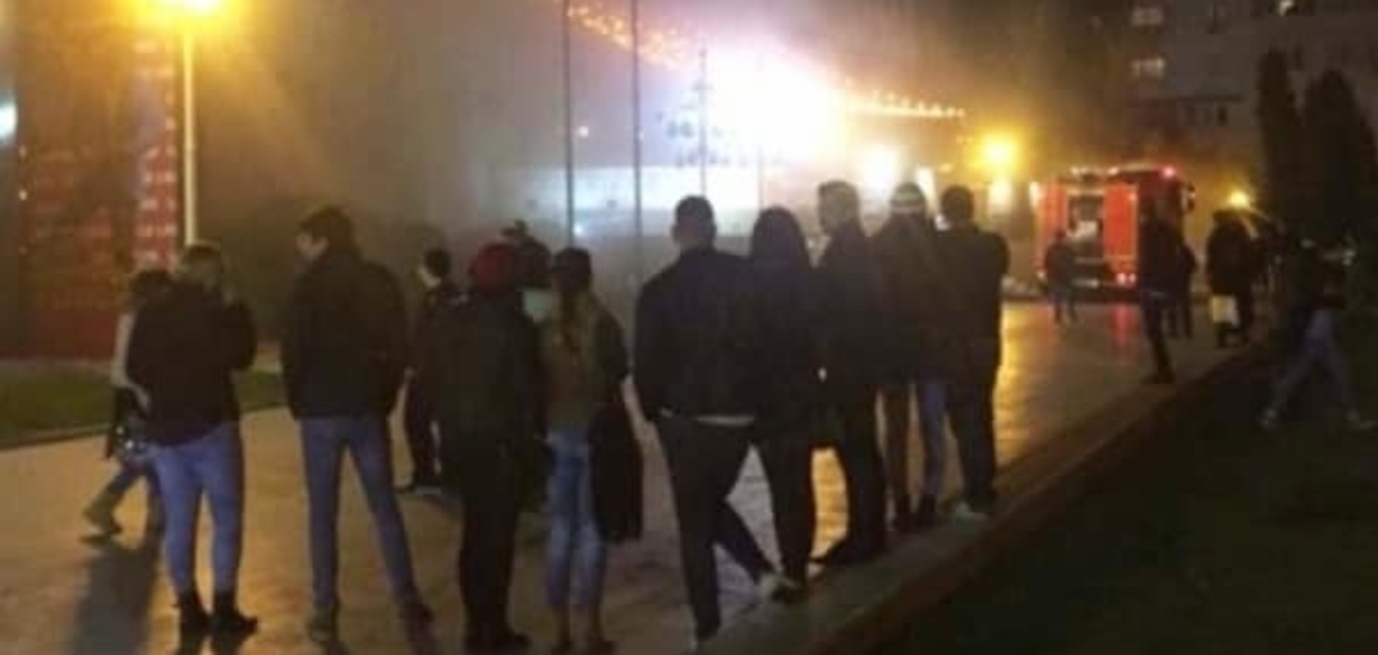 В Румынии гремят мощные протесты: отставка премьера не помогла