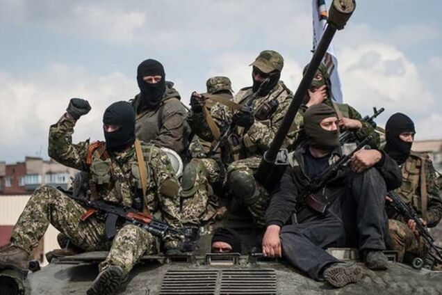 Социологи узнали, что думают о конфликте на Донбассе европейцы