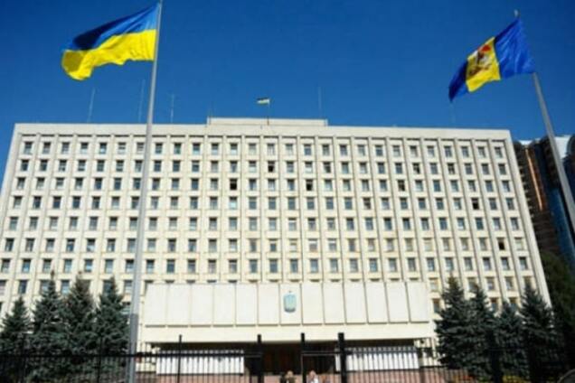 Вы отсюда не выйдете: член Центризбиркома рассказал о давлении нардепов