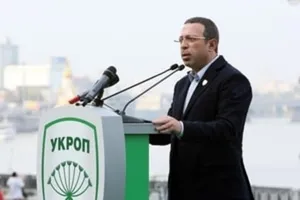 Сушите сухари: кто может повторить судьбу Корбана