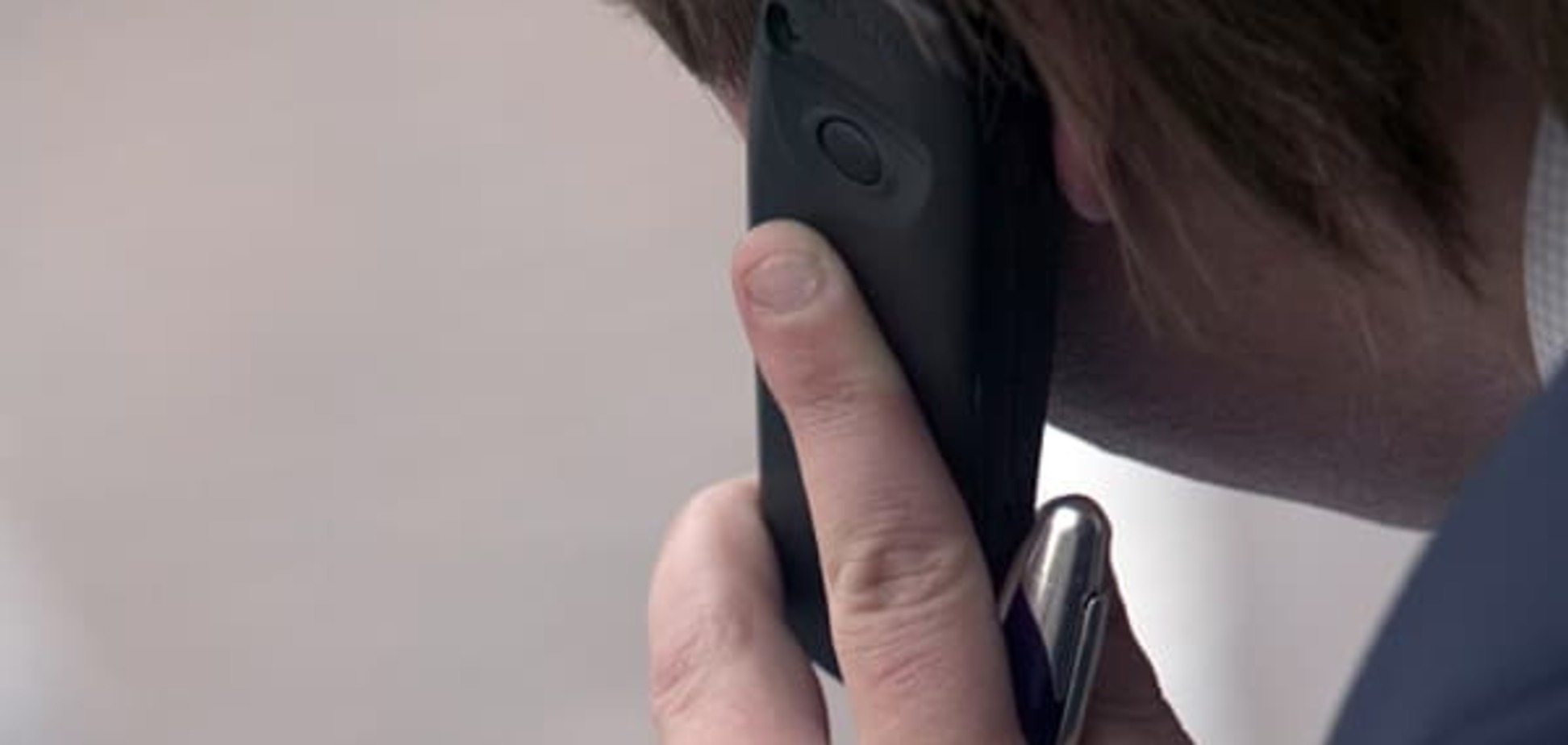 Шпигунська історія: 10 тисяч польських військових отримали таємничі дзвінки з Росії