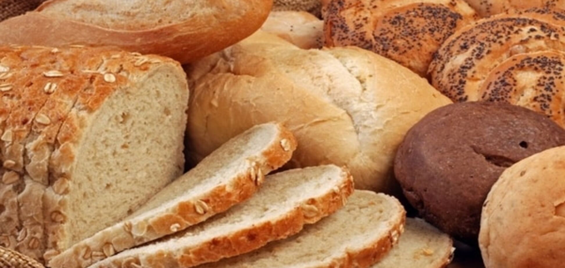 Удар по простым украинцам: почему и на сколько подорожает хлеб