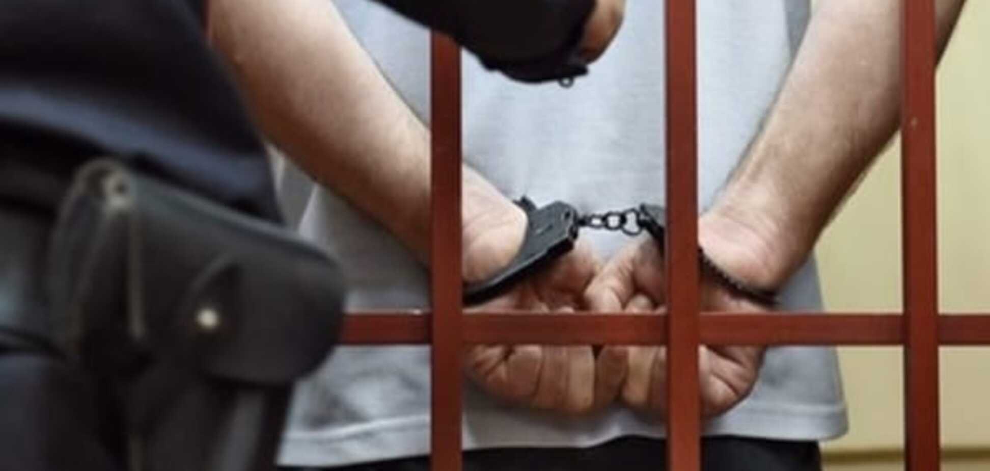 В США 86-летняя бабушка сбежала от трех похитивших ее подростков