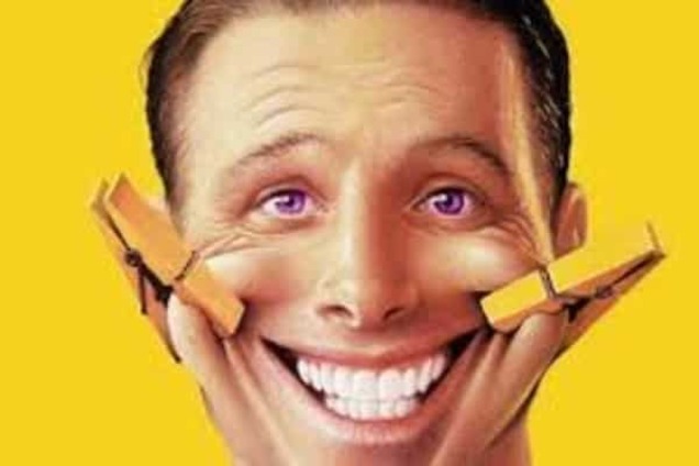 17 смешных открыток, которые поднимут настроение каждому