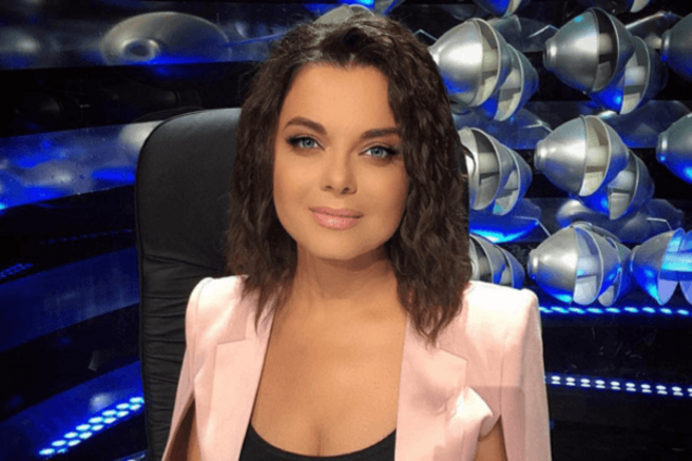 Наташа Королева подсела на опасную диету: шокирующее меню