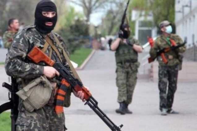 Рабинович: Донбасс уже сегодня — это Сомали