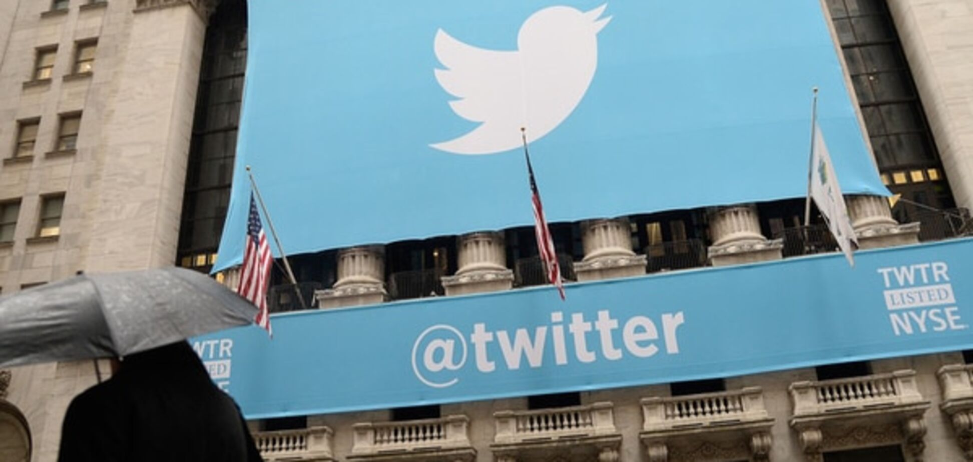 Почти Facebook: в Twitter появились 'сердечные лайки'