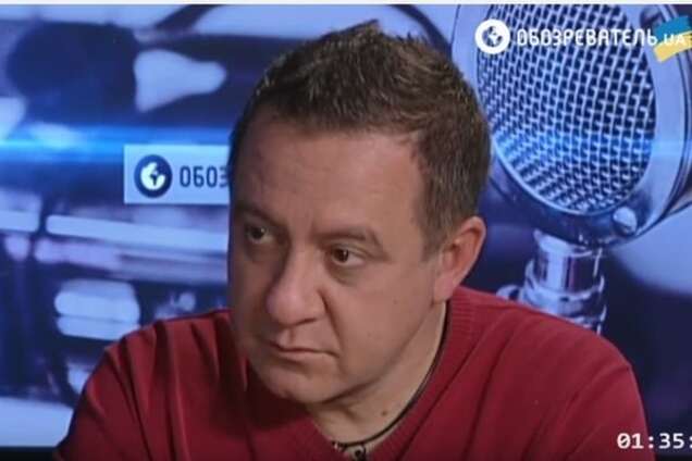 Запугивание, обыски, заложники: Муждабаев рассказал, как в Крыму расправляются с ATR