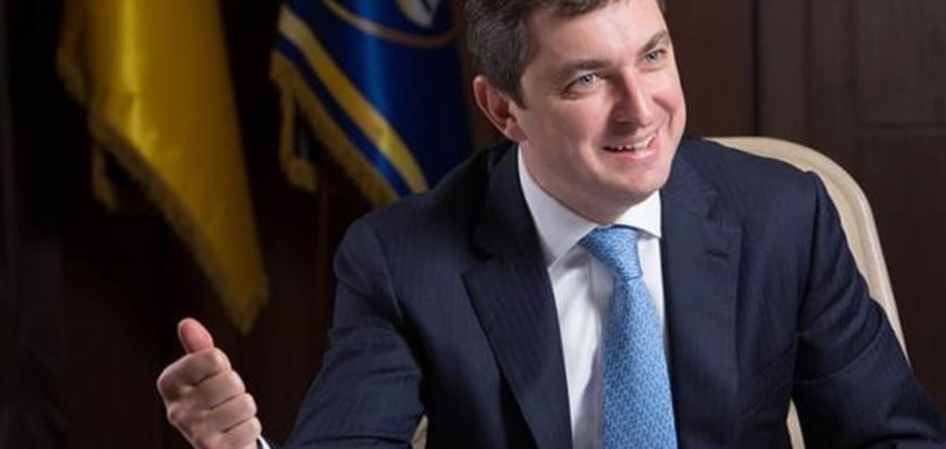 ФДМУ зажадав не перешкоджати приватизації Одеського припортового заводу