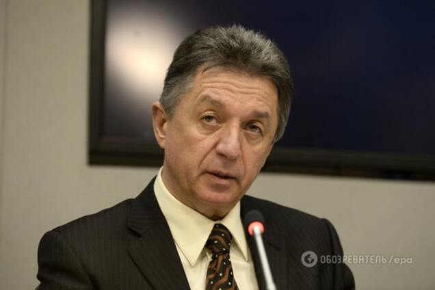 СМИ: постпред Украины в ООН будет отозван