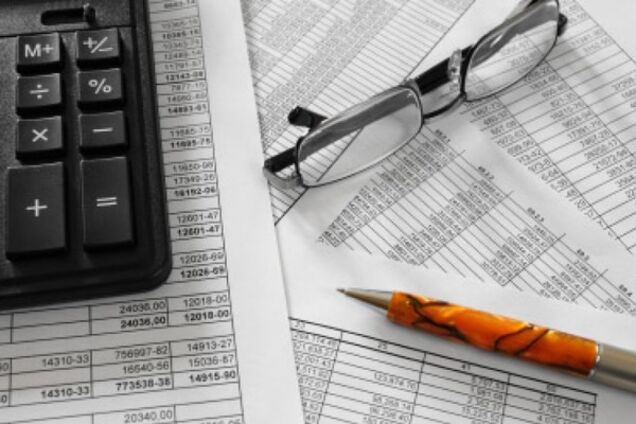 Украинцы могут уменьшить счета за свет вдвое