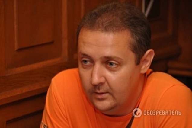 Российский политолог рассказал, кто и почему свергнет Путина