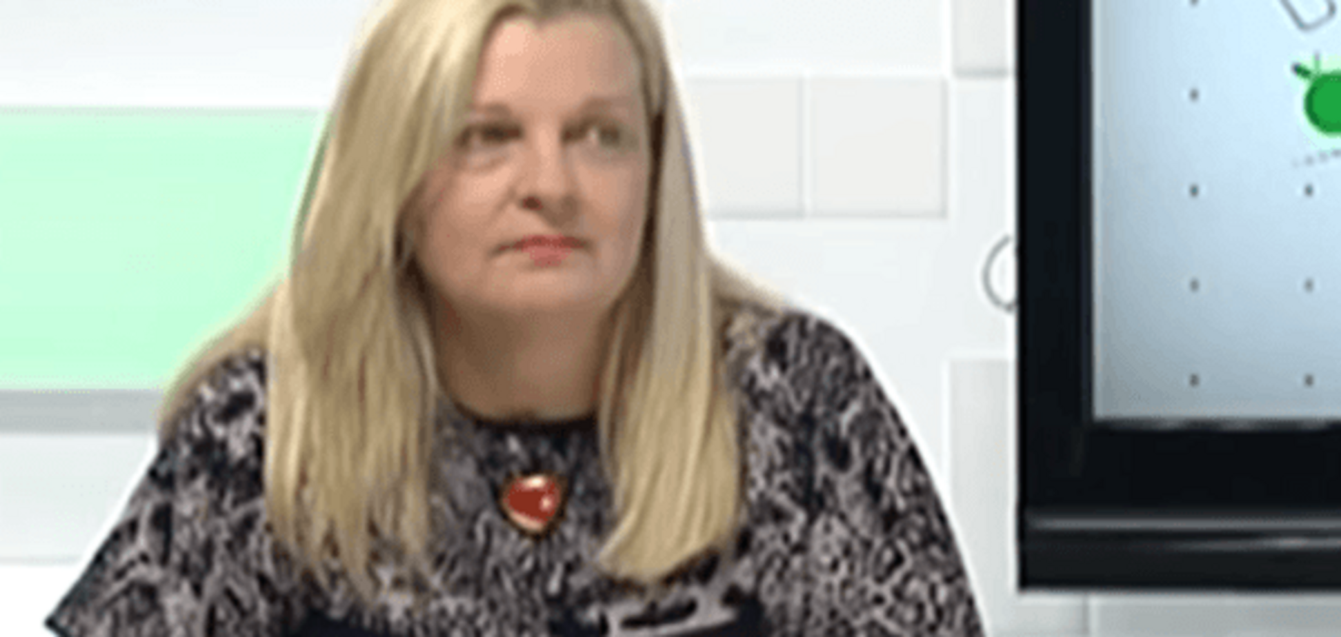 Врач рассказала, как вода становится опасной для здоровья: важные правила