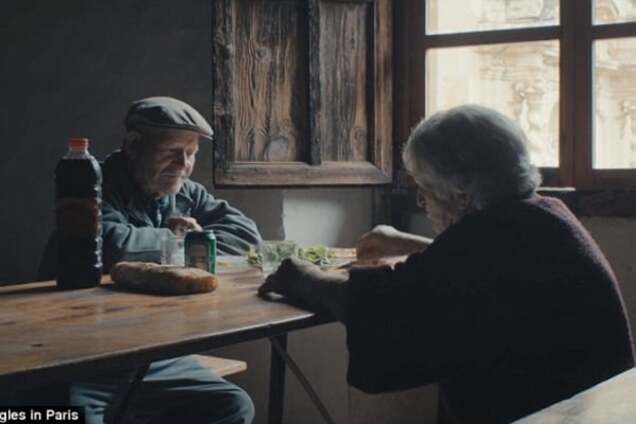 В Іспанії знайшли подружжя, яке 45 років прожило вдвох у покинутому селі