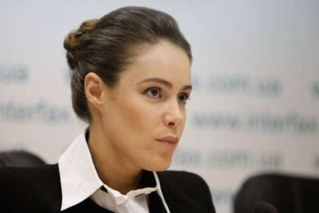 Теперь они знают всё: в Генпрокуратуре допросили Королевскую