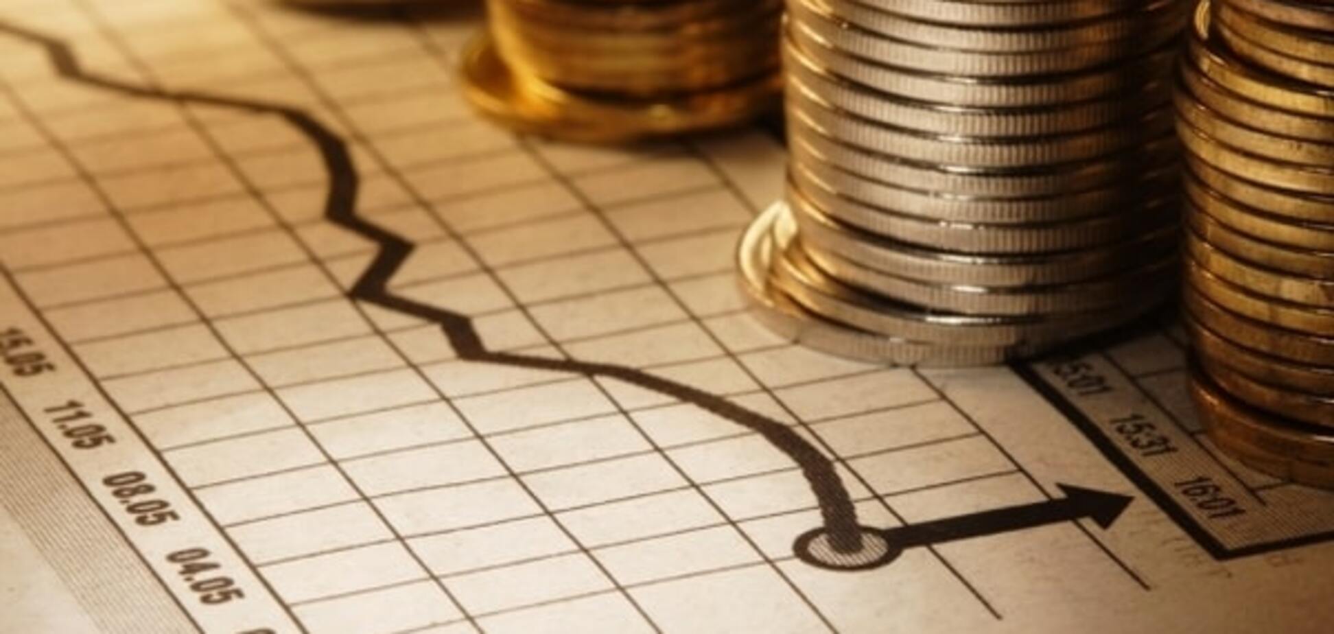 Минфин уменьшит долги Киева