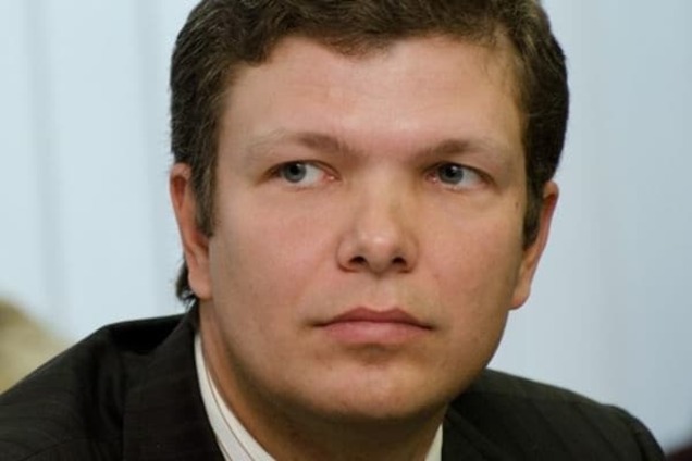 ГПУ решила устроить 'разборки' еще одному нардепу