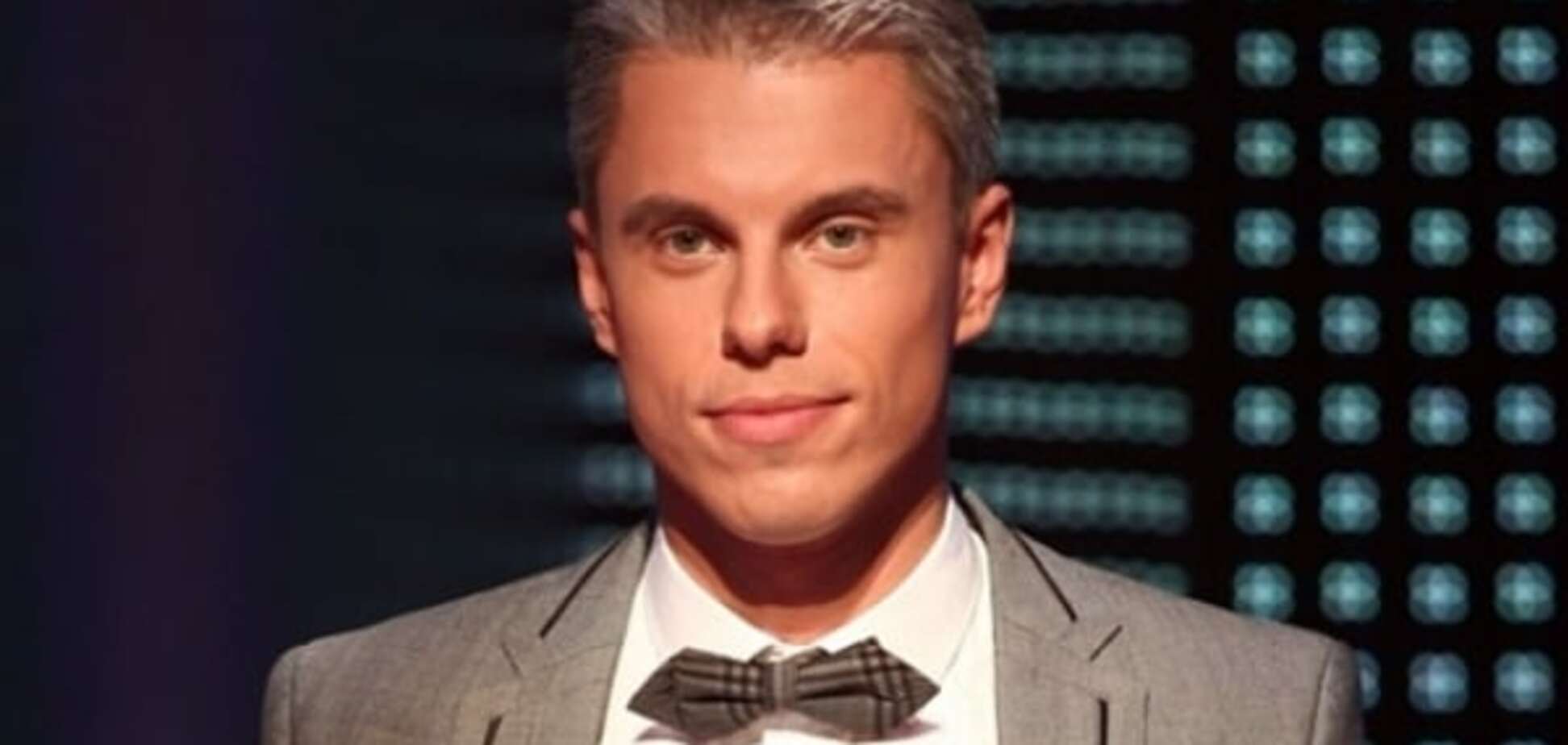 Андрей Доманский откровенно рассказал, почему расстался с Лидией Таран