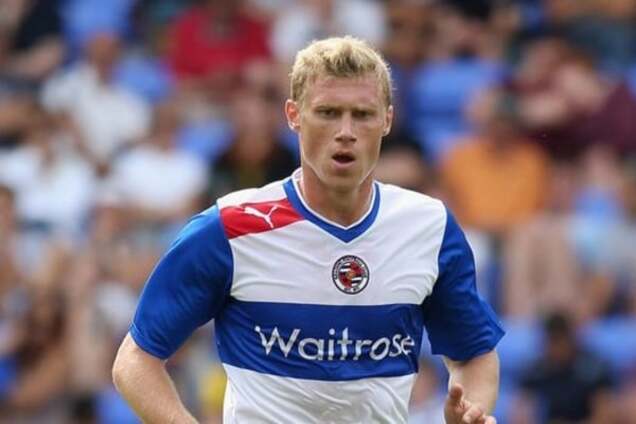 Скандал в России: знаменитого футболиста 'Динамо' задержали пьяным за рулем