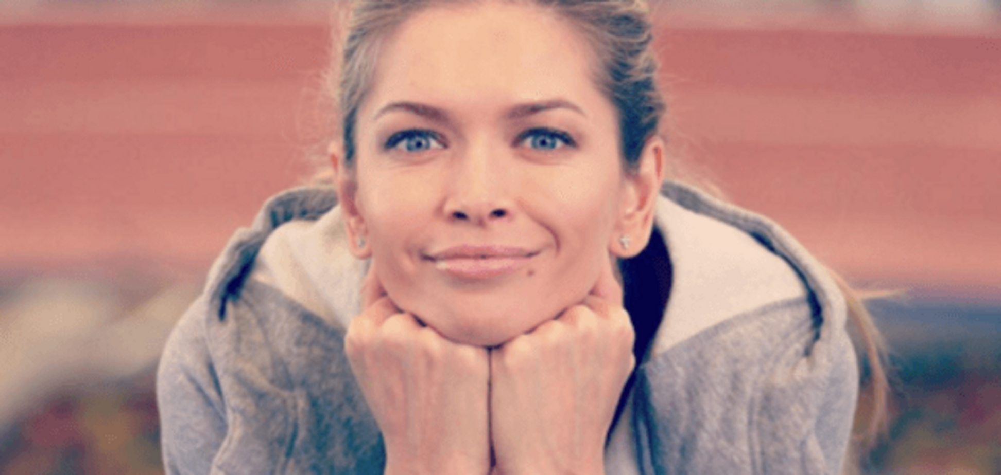 Брежнева повеселилась в свадебном платье: опубликовано видео счастливой невесты