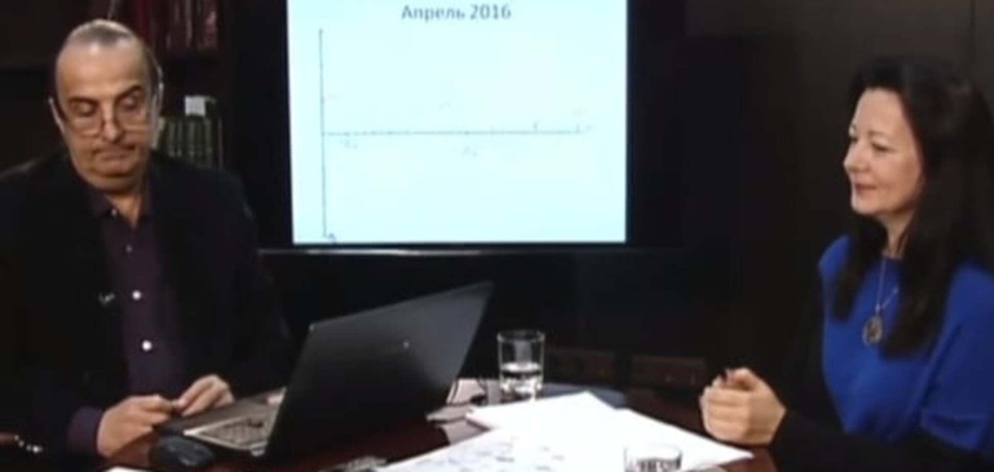 Война и астрология: Россию ждет мощная 'обратка' за Донбасс