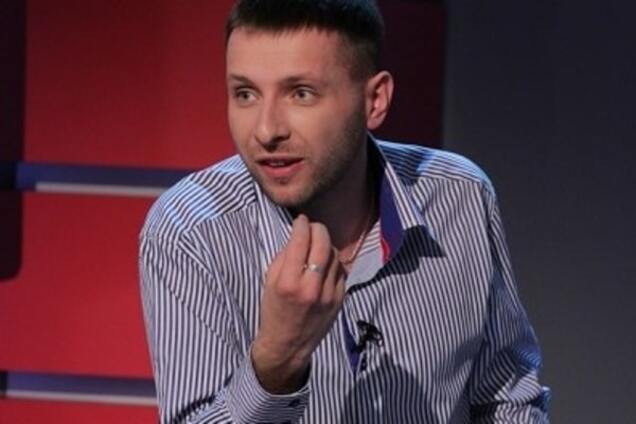 Во время заседания над Корбаном в суде поймали российского пропагандиста