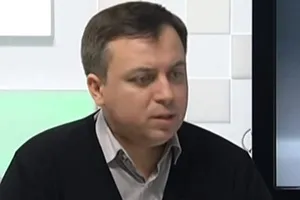 Кадр из видео