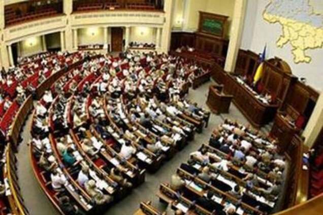 Про Трудовий кодекс. Про реальні реформи