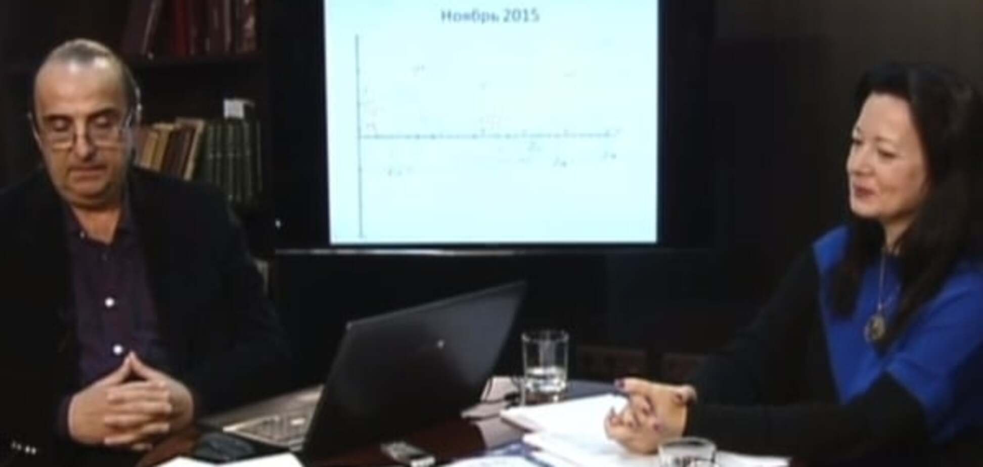 Астрологи: Украина никогда не будет агрессором, украинцы всегда будут свободны