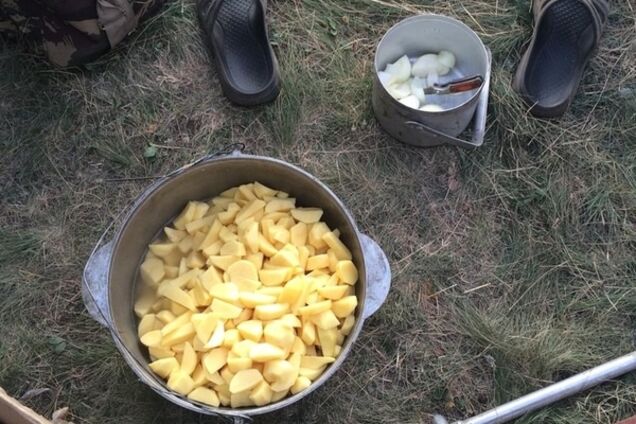 В Раде раскритиковали Минобороны за возврат 'совдепии' в армию