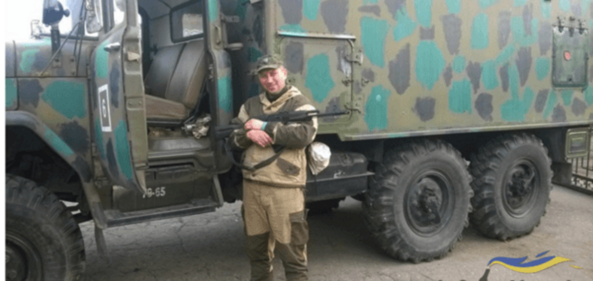 В Стаханове россияне спрятали военную базу 'за спинами' школы и детской больницы: опубликованы фото