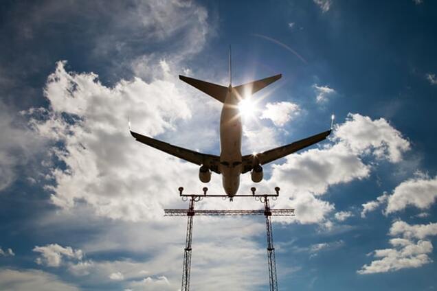 Небезпечний Boeing-737: у Росії заборонили польоти найпопулярніших літаків