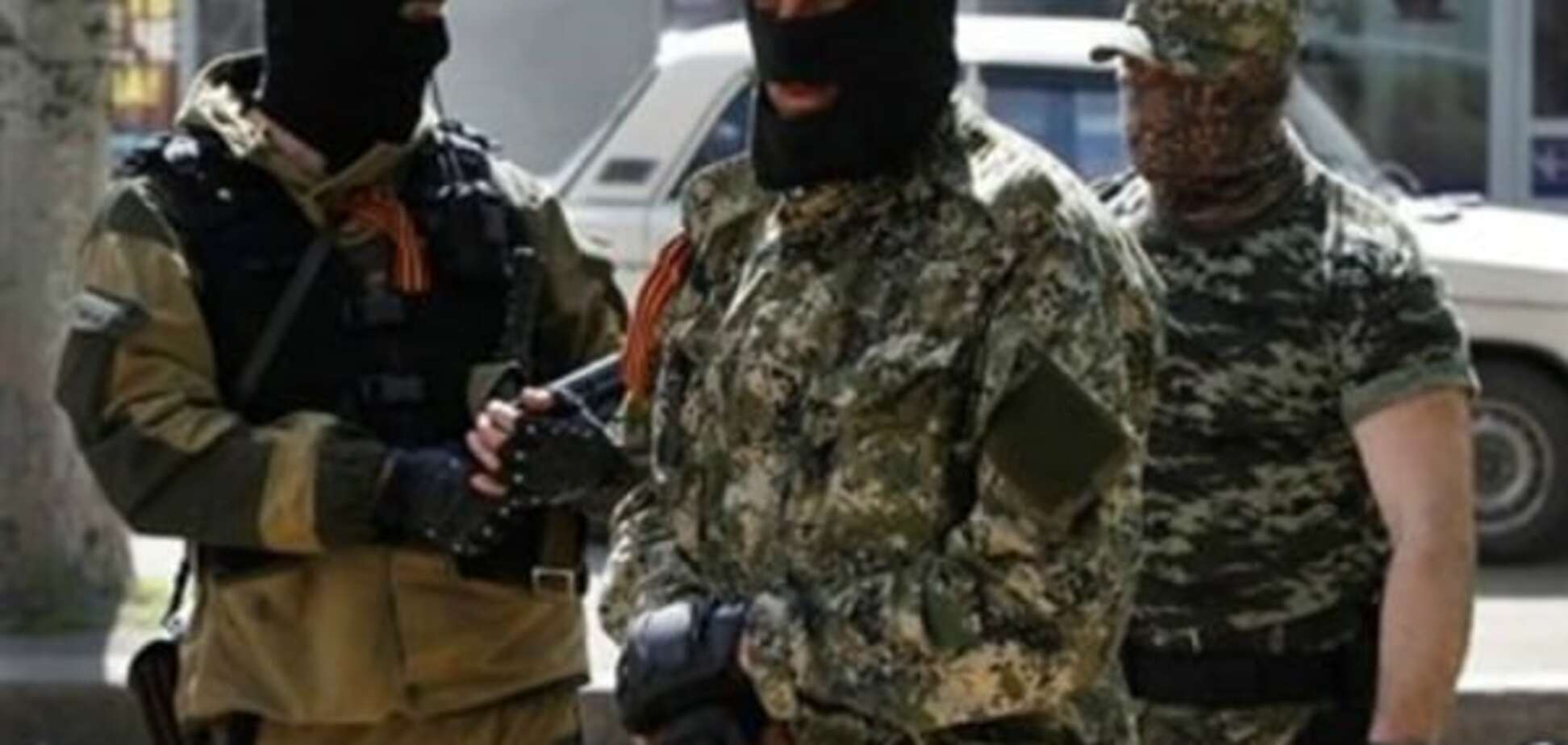 У кого больше? Эксперт сравнил зарплаты бойцов ВСУ и боевиков