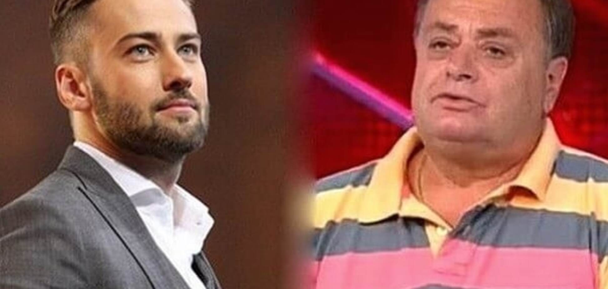 Подруга Пугачевой высказалась о скандале между отцом Фриске и Шепелевым