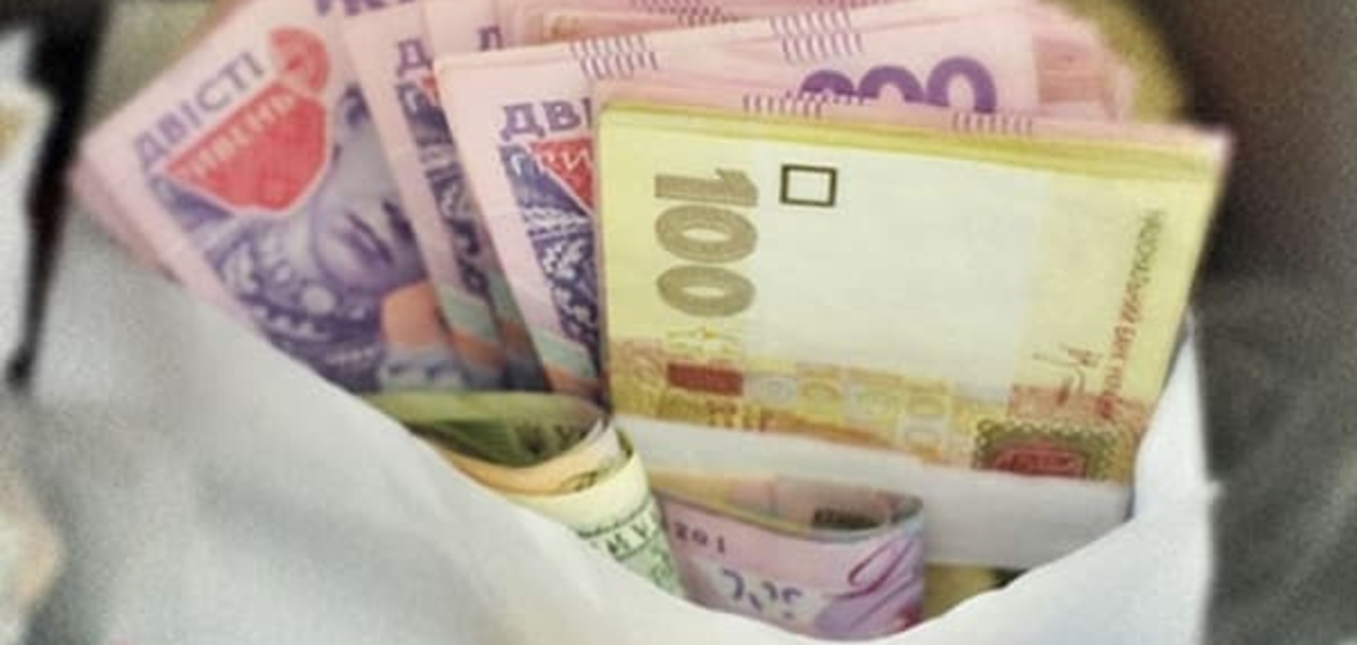 Рецепт для Порошенко