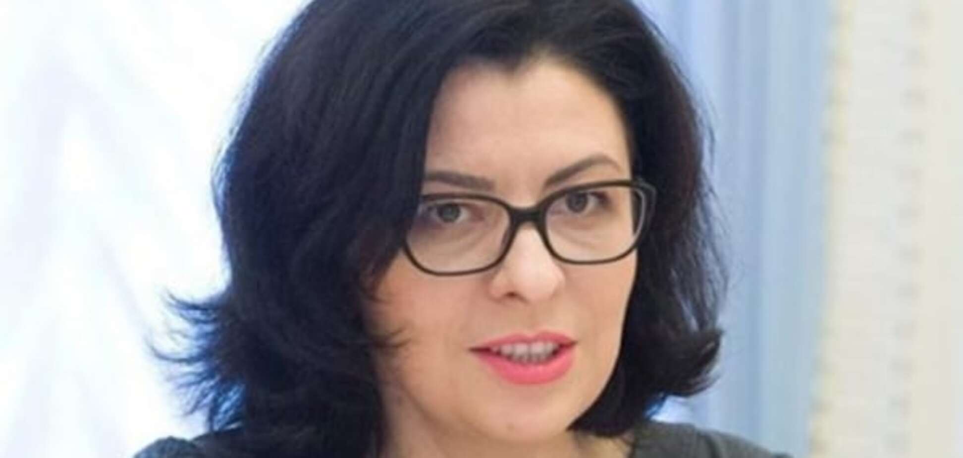 Быть или не быть: в 'Самопомочі' определились насчет выхода из коалиции