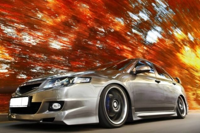 Опасность на дороге: эксперты подсказали, как избежать ДТП