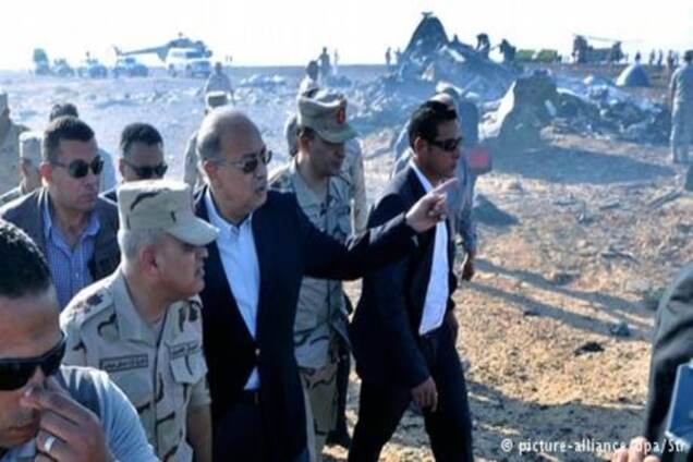 Немецкий политолог: интервенция в Сирии на руку ИГИЛ