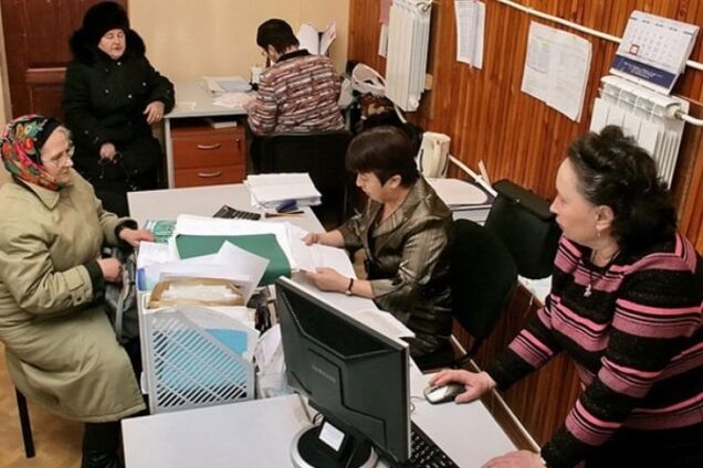 Розенко рассказал, что ожидает саботажников реформы системы субсидий