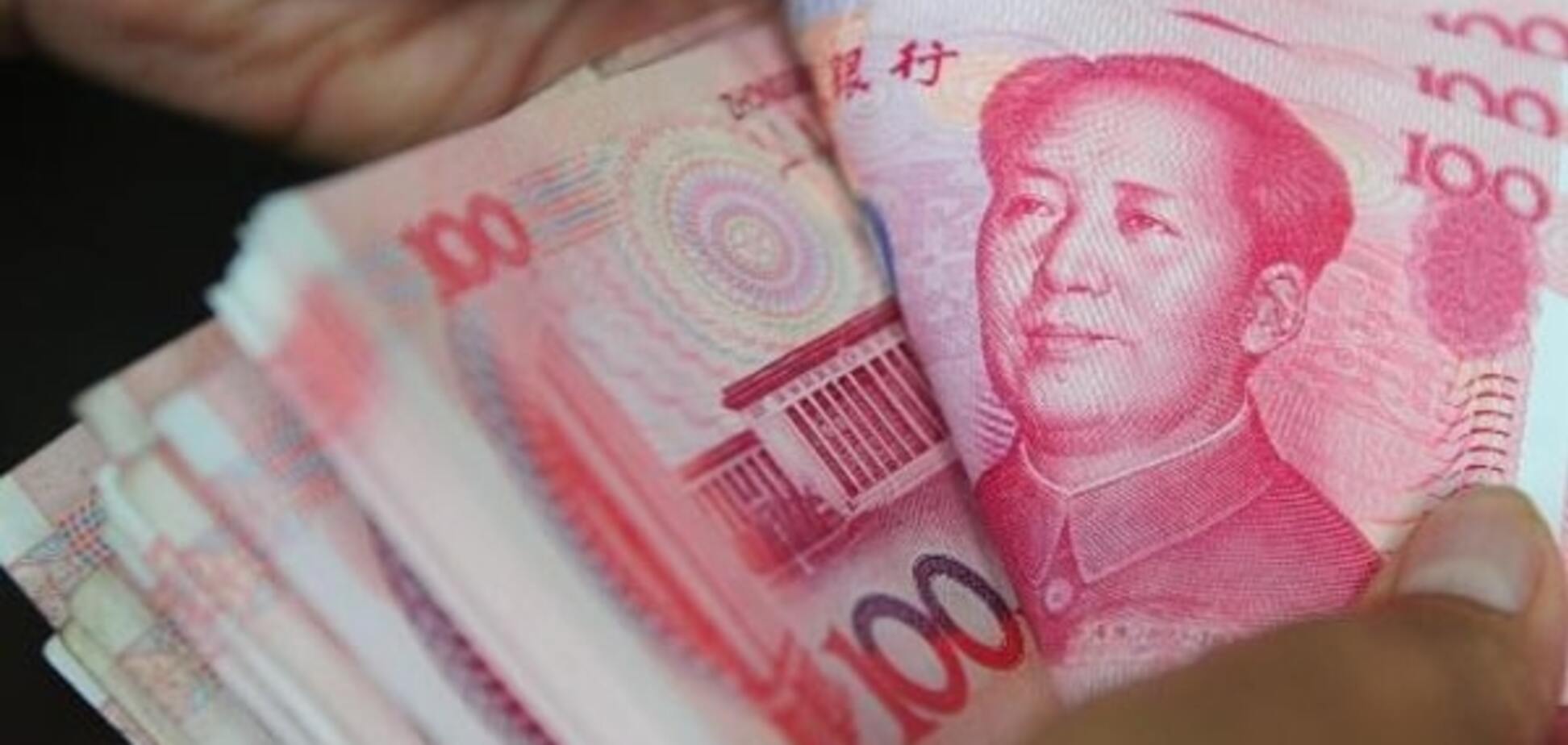 Китайська пастка: Росія вперше випустить облігації на $1 млрд