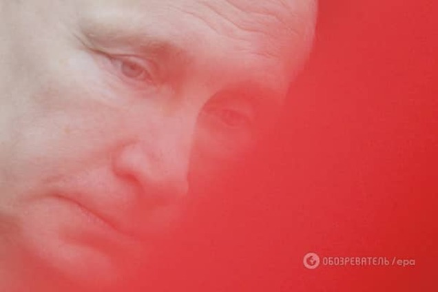 Каспаров назвал причины внутри России, которые вскоре снесут Путина: это будет взрыв