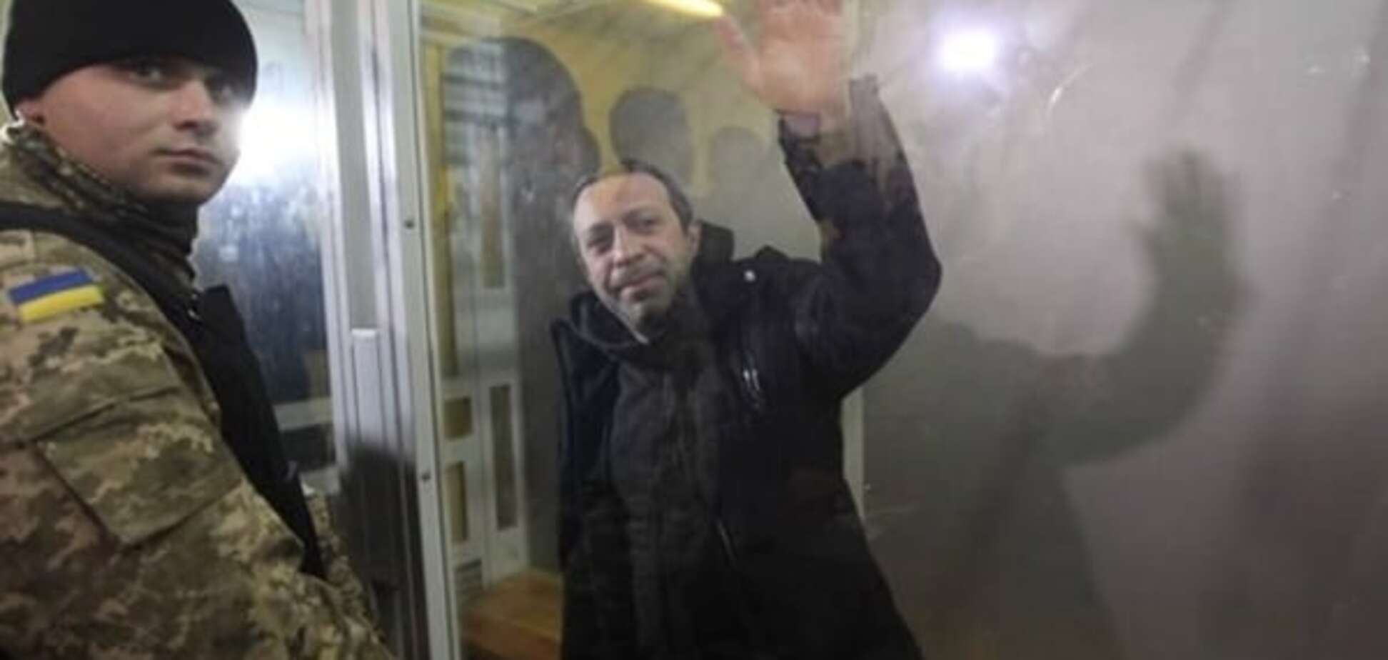 Прокуроры не поют: как адвокаты Корбана справлялись с волнением в суде