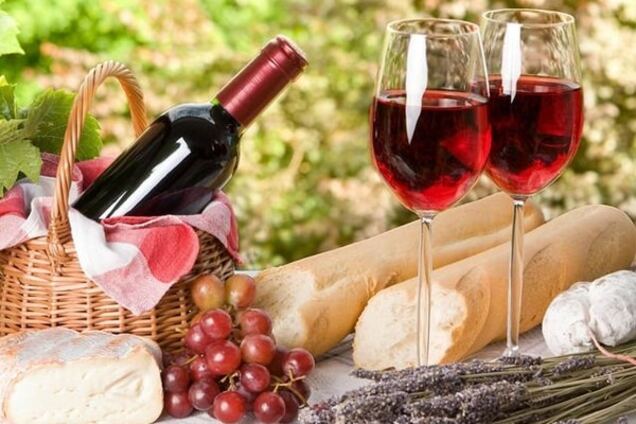 Где отдохнуть в Украине в ноябре: топ-12 фестивалей страны