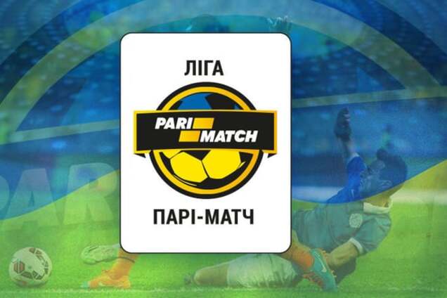 Де дивитися матчі 14-го туру чемпіонату України: розклад трансляцій - 8 листопада 2015