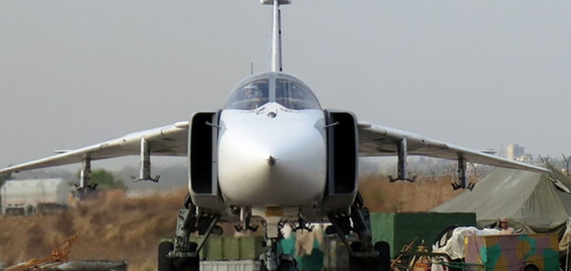 Павловский рассказал, когда Путин уйдет из Сирии