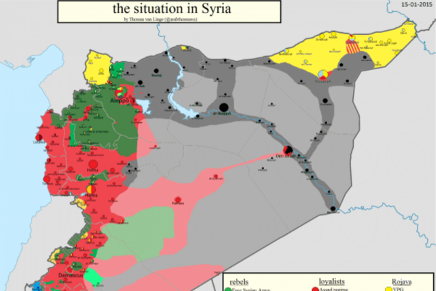 'Это провал, подумал Штирлиц' (с)
