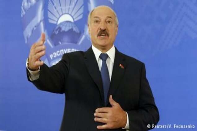 Комментарий: Что принесет Беларуси пятый срок правления Лукашенко