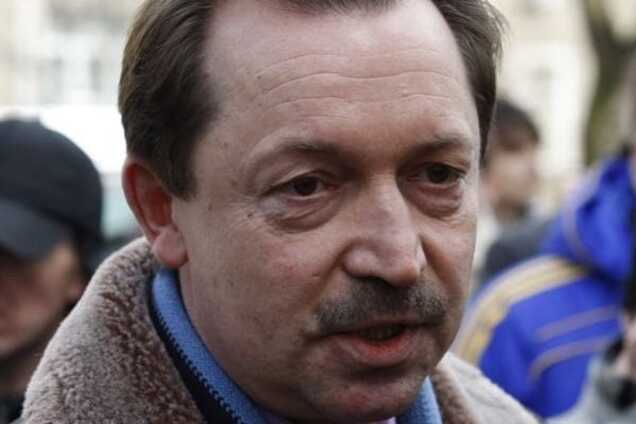 Эксперт рассказал, когда полиция полностью заменит милицию